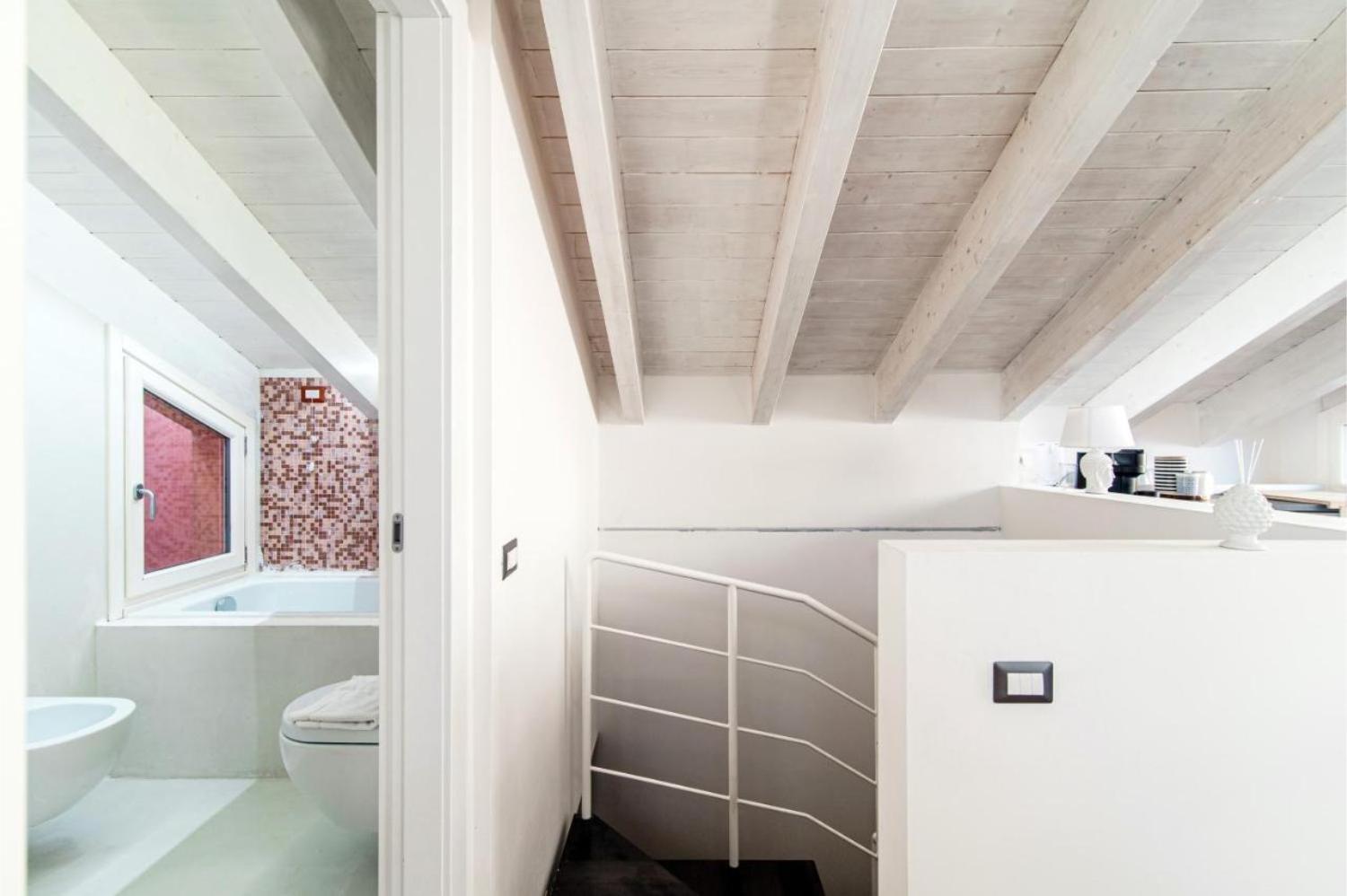Incanto Del Lago - Como Lake Cosy Apartment Exterior photo