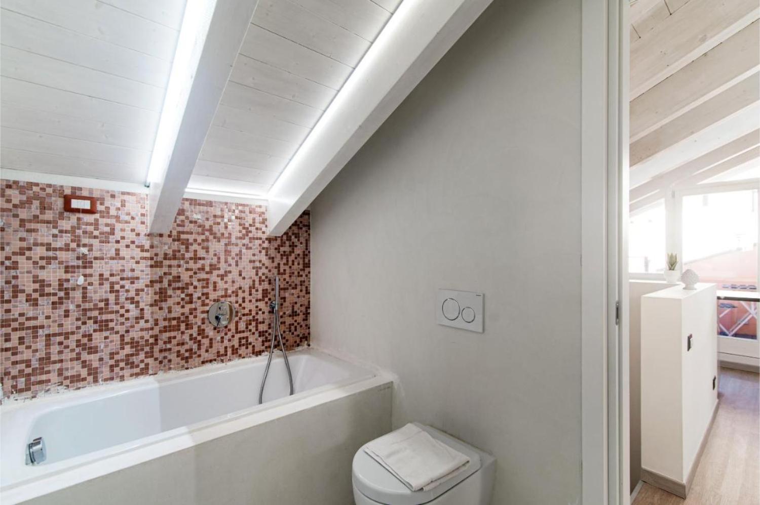 Incanto Del Lago - Como Lake Cosy Apartment Exterior photo