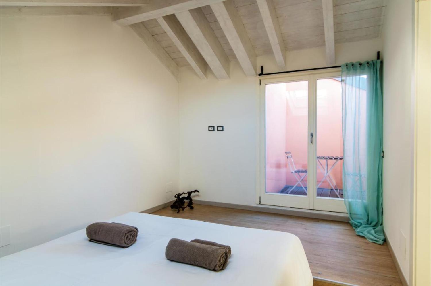 Incanto Del Lago - Como Lake Cosy Apartment Exterior photo