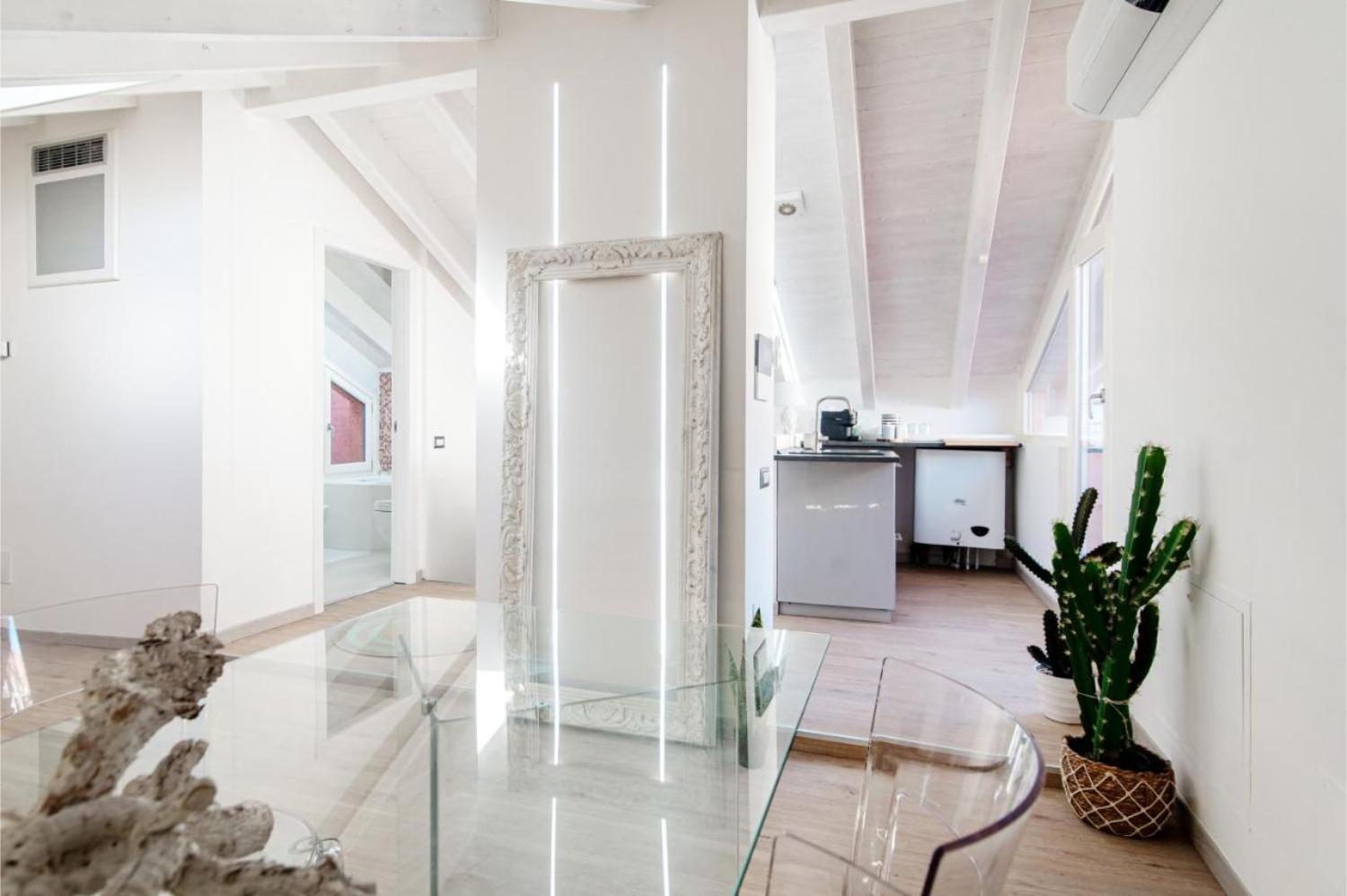 Incanto Del Lago - Como Lake Cosy Apartment Exterior photo